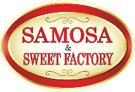 Samosa & Sweet Factory