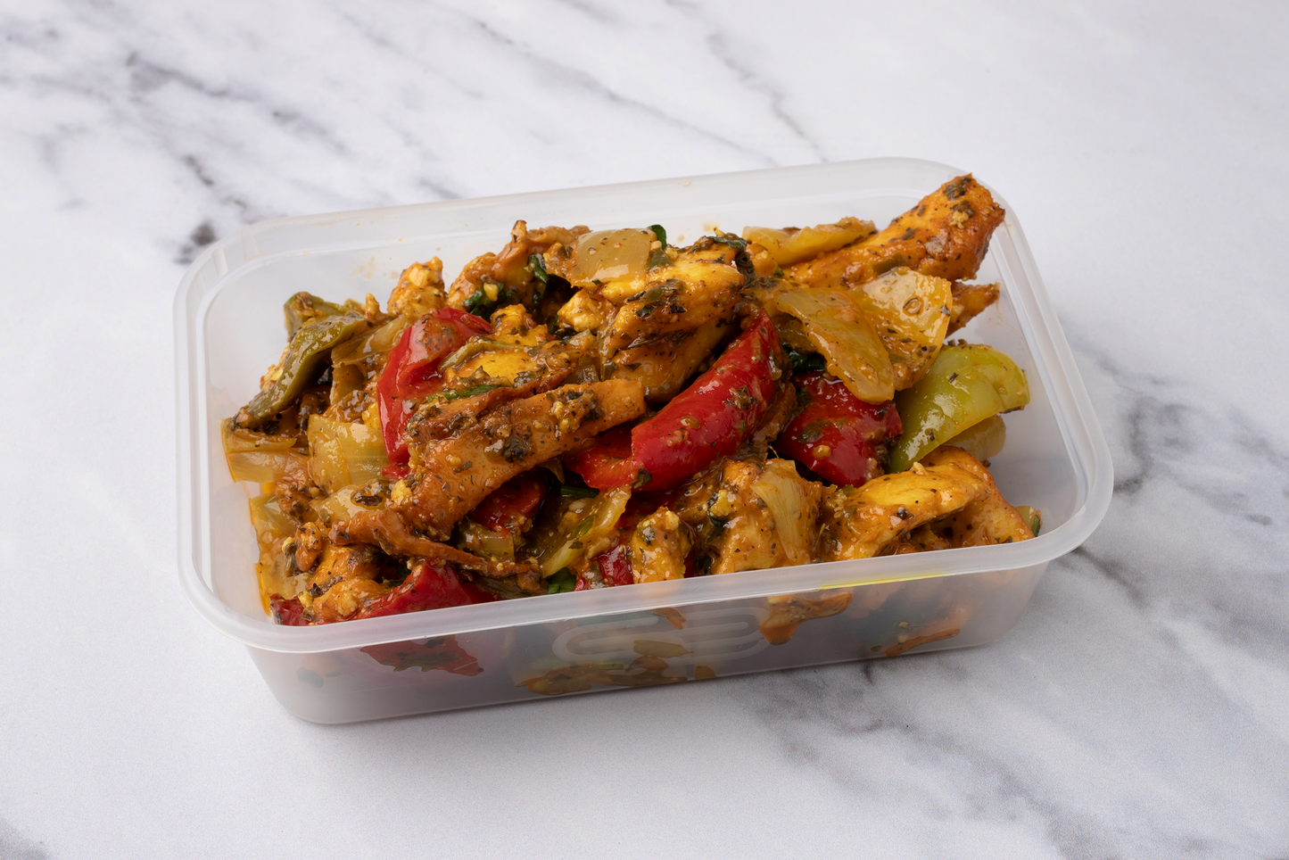 Chilli Paneer – Indo-Chinese Cottage Cheese Starter